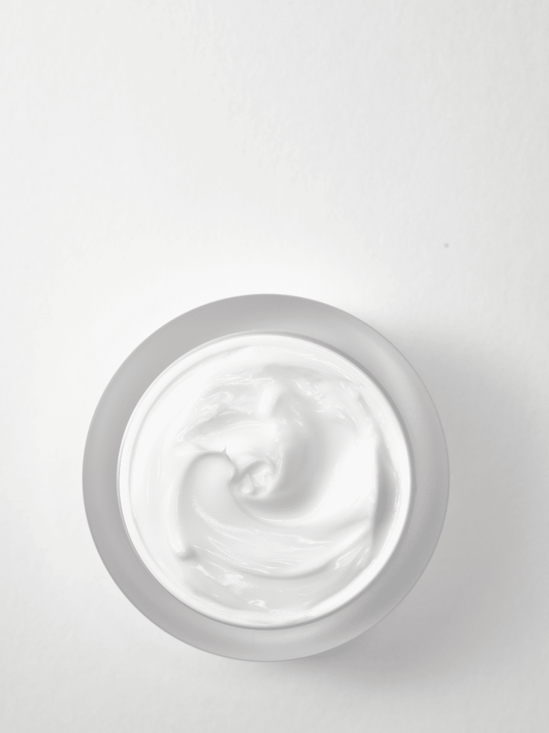 Heartleaf 70% Intense Calming Cream