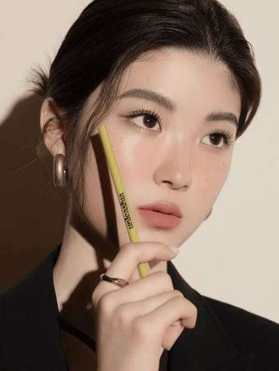 Shaper Defining Eyebrow Pencil | 3 Colors