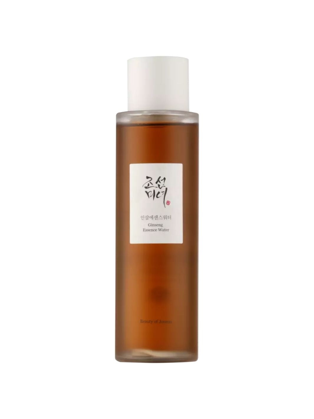 Ginseng Essence Water – Rose Korean Beauty