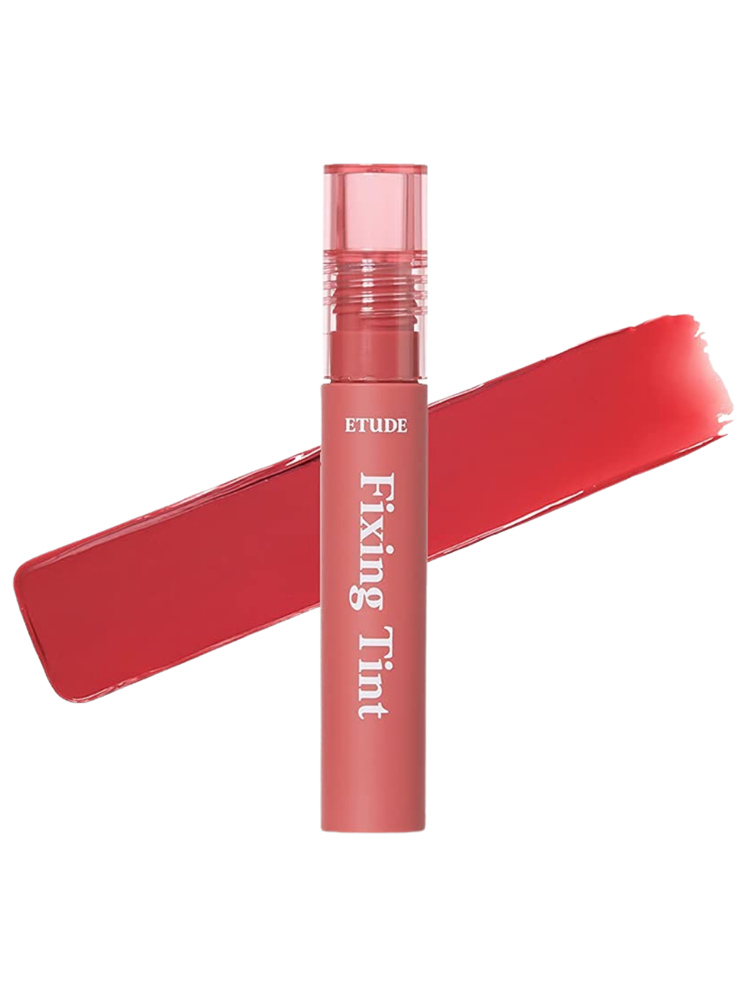 Etude House | Fixing Tint | 11 Colors | Rosekoreanbeauty – Rose Korean ...