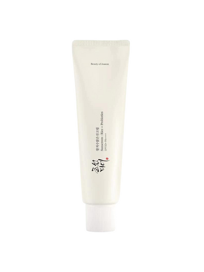 SOME BY MI AHA.BHA.PHA 30 Days Miracle Clear Body Cleanser - kcohouse